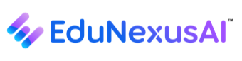 EduNexus AI