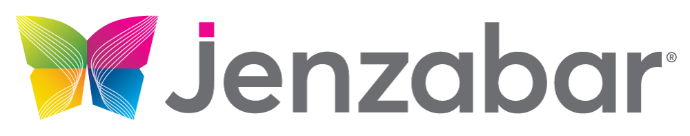 Jenzabar