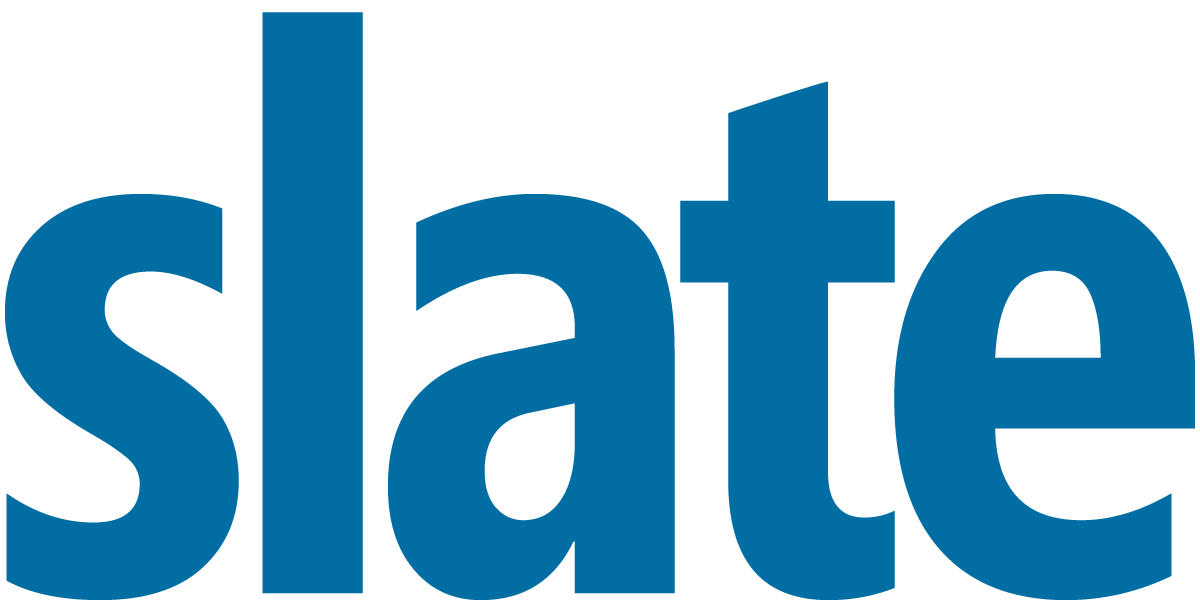 Slate