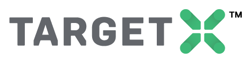 TargetX